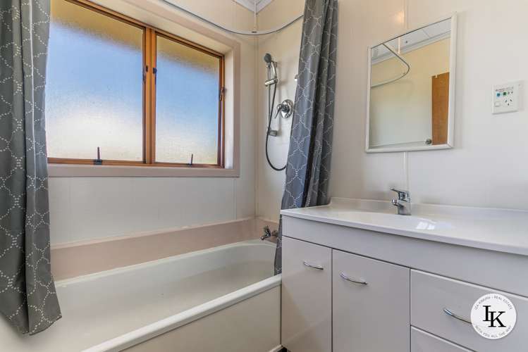 287 Great South Road Manurewa_19