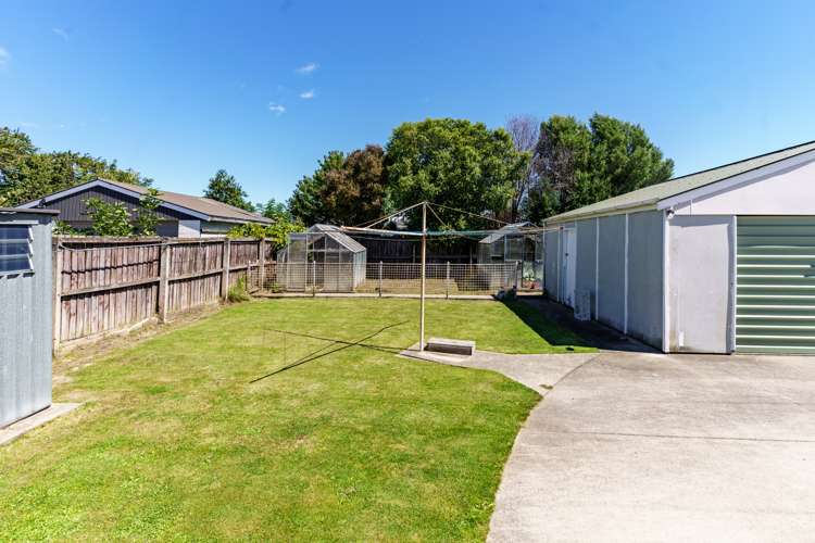 15 Longmuir Street Ilam_15