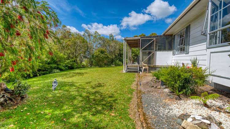 7401 State Highway 1 Kaitaia_24