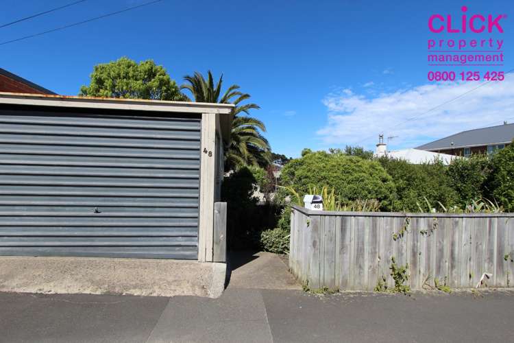 48 Norman Street Tainui_17