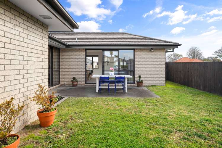 13 Robinson Street Cambridge_16