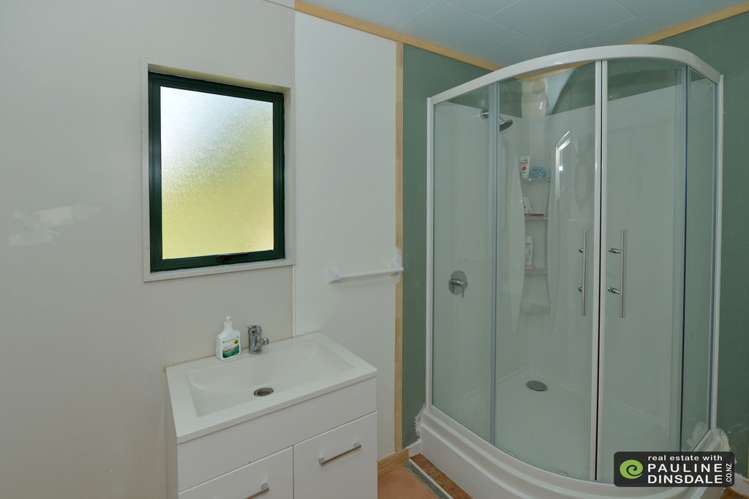 269 Otaika Valley Road Otaika_7