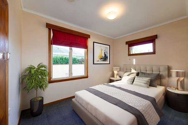 103 Main Road Clive_2