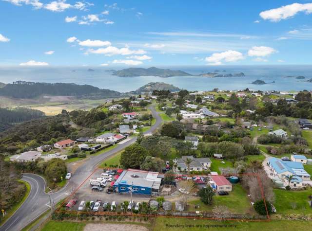 2 Te Tapui Road Matauri Bay_2