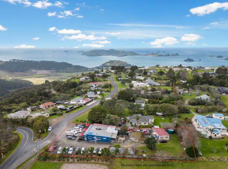 2 Te Tapui Road Matauri Bay_2