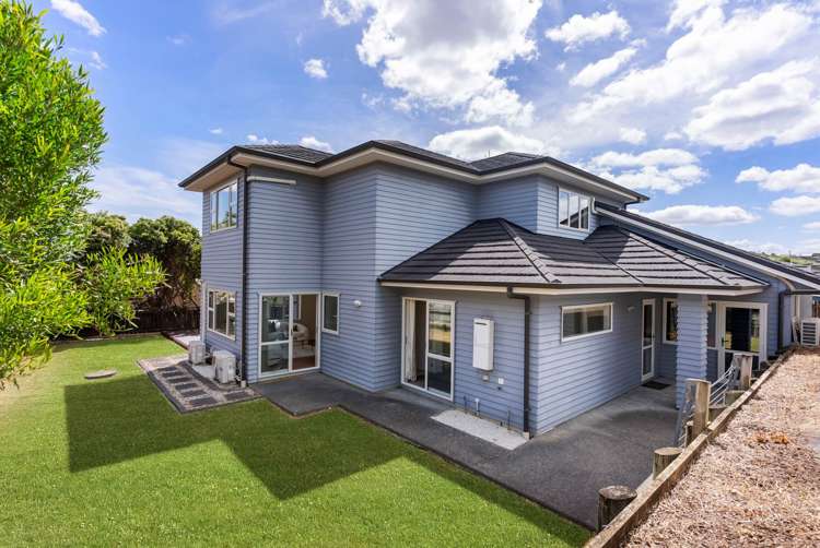 7 Deele Close Pinehill_22
