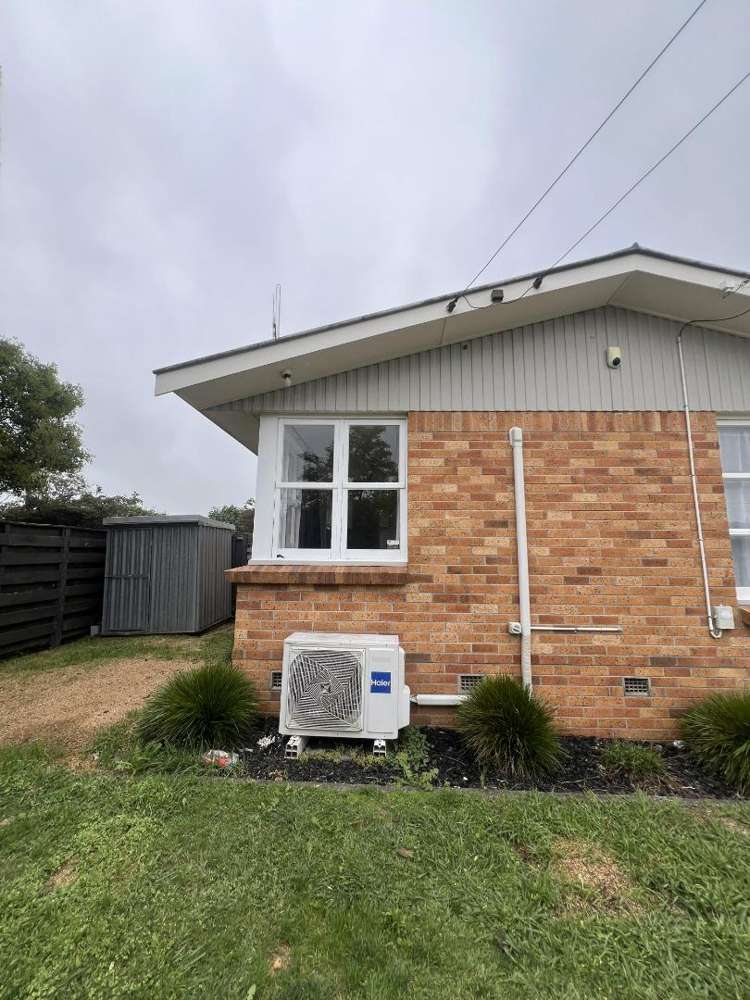 24 Patrick Place 2742_2