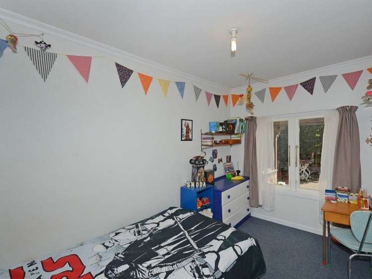 15 Avian Crescent Blue Mountains_14