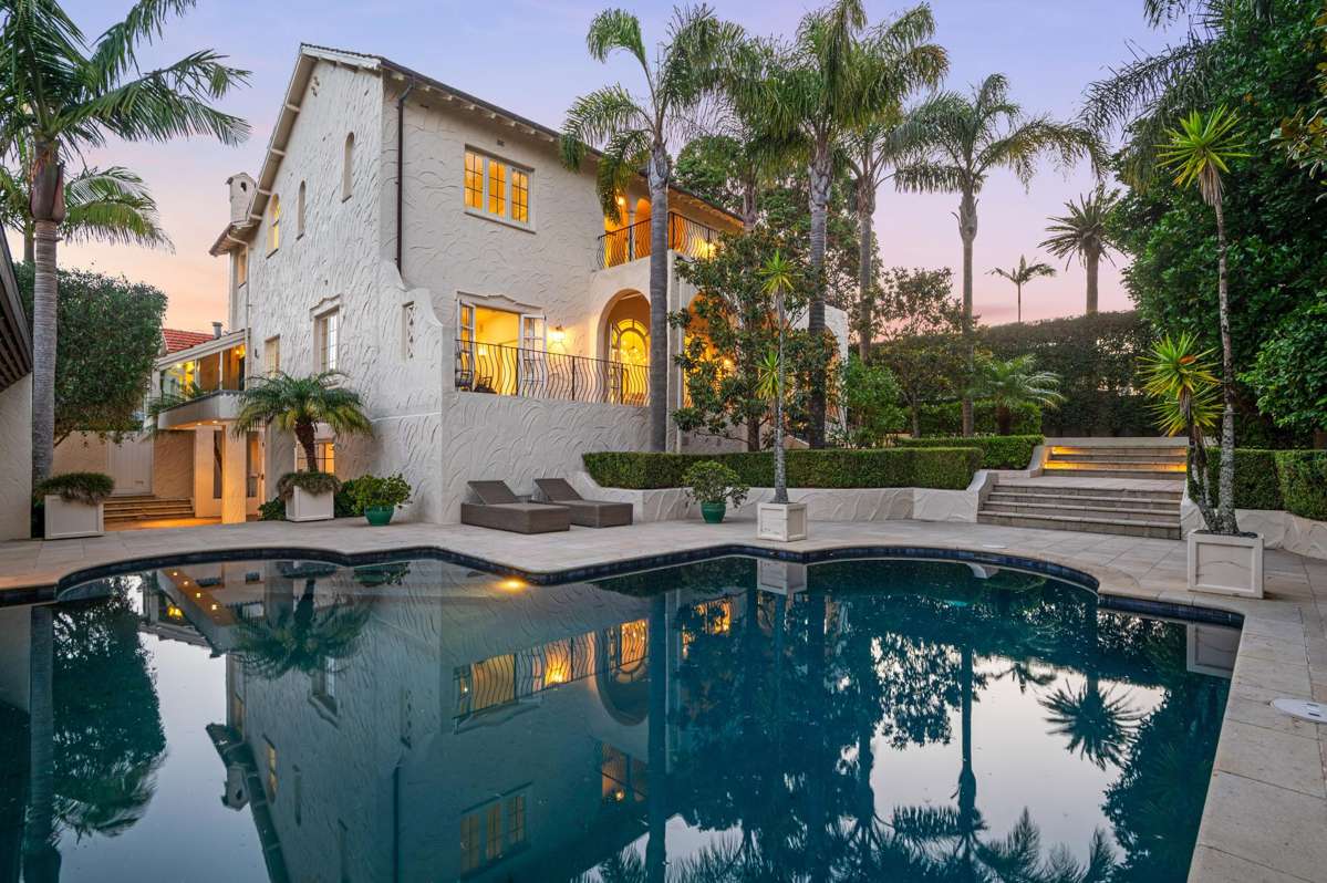 31 Victoria Avenue_0