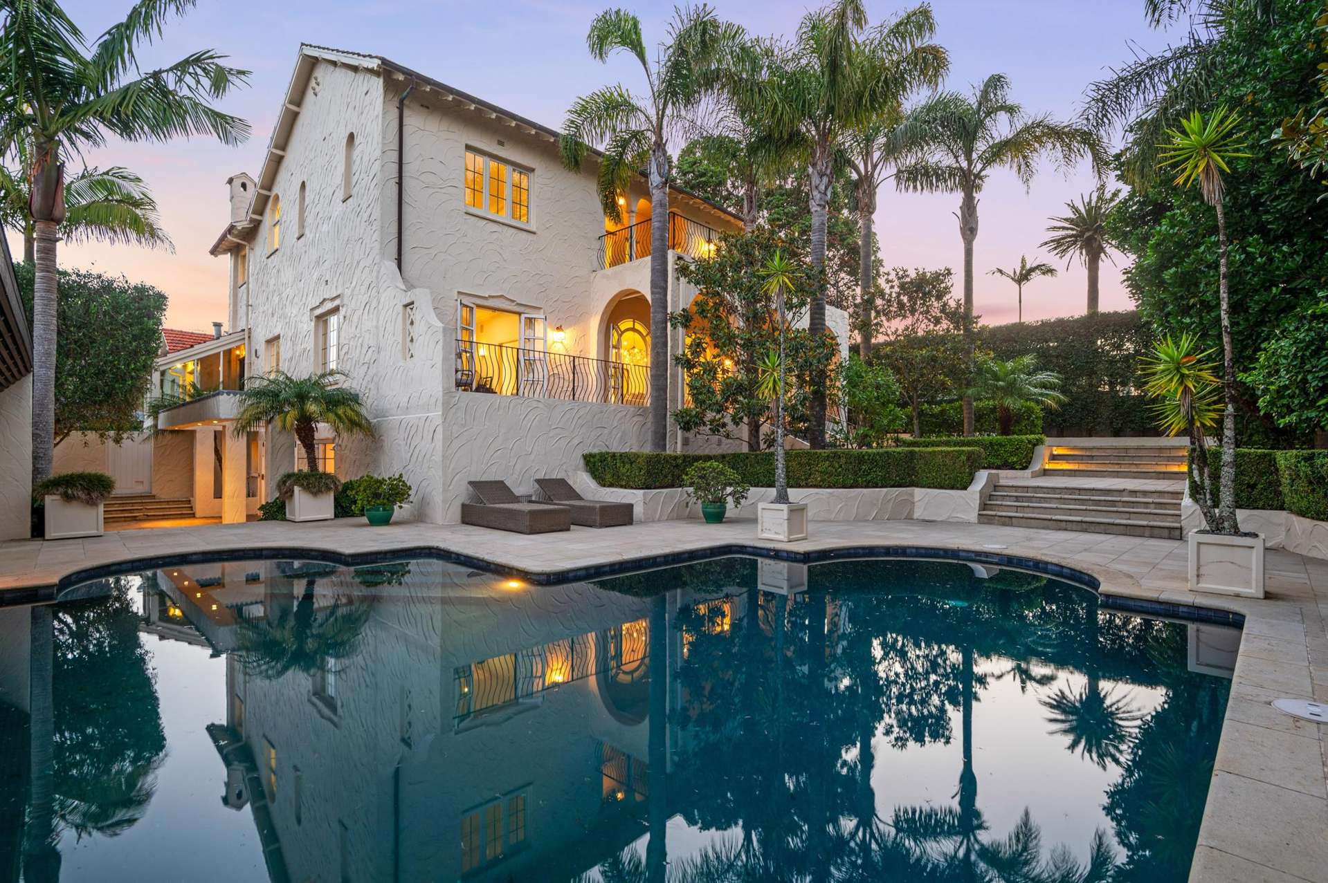 31 Victoria Avenue Remuera_0