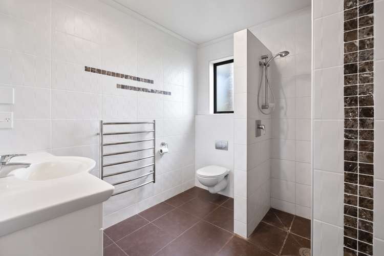 47 Tennyson Avenue Kelvin Grove_8