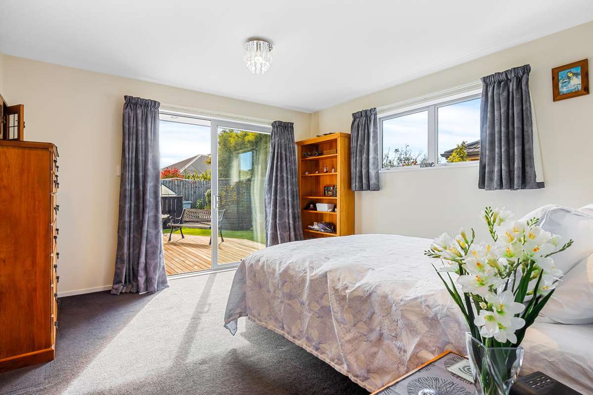 11 Matanui Street_4