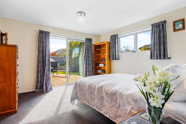 11 Matanui Street Lincoln_7