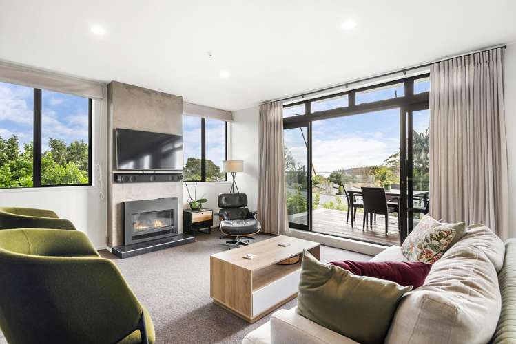72D Shelly Beach Road St Marys Bay_9