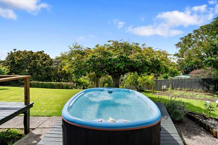 8 Lochinvar Place Ohauiti_27