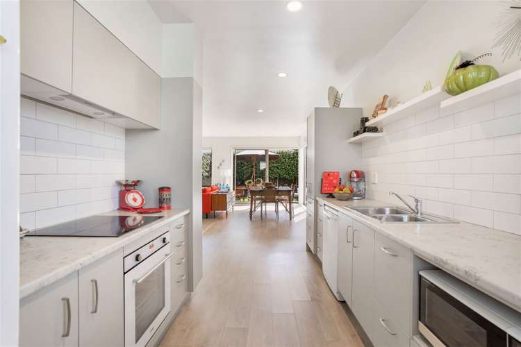 4/51 Cranbrook Place Glendowie_11