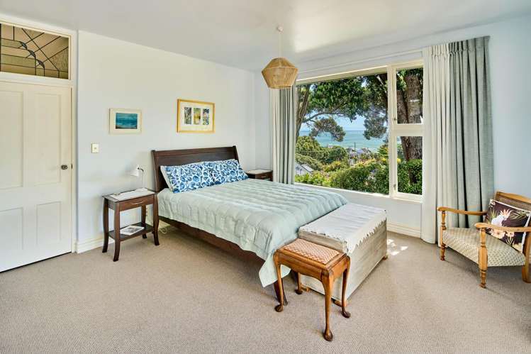 15 Kainui Road Raumati South_18