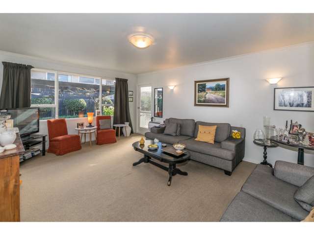 1/34 Ambleside Drive Burnside_4