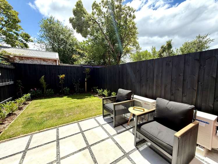  6/90 Holly Road Saint Albans_10