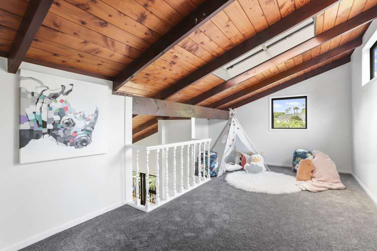 50a Gardner Avenue New Lynn_8