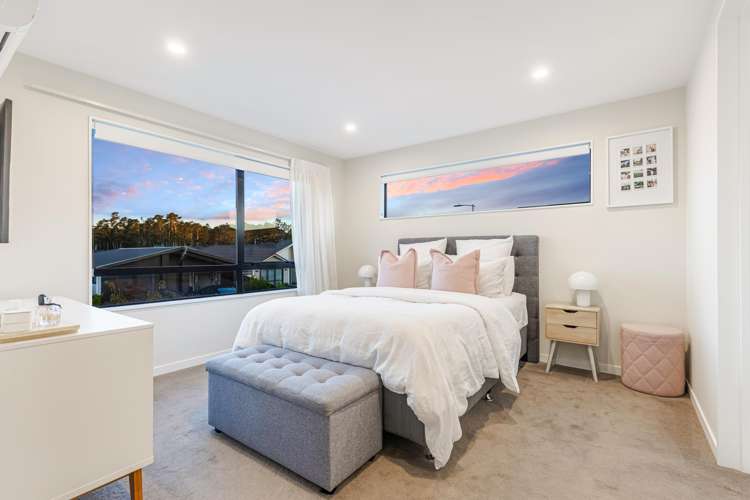 24a Lumbarda Drive Kumeu_8