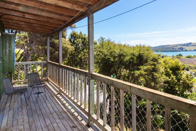 44 Cross Street Raglan_2