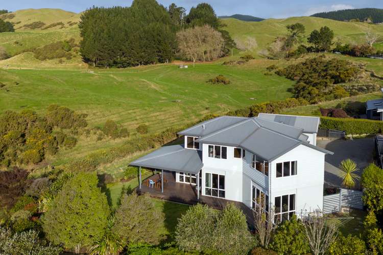 26 Stafford Rise Owhata_33