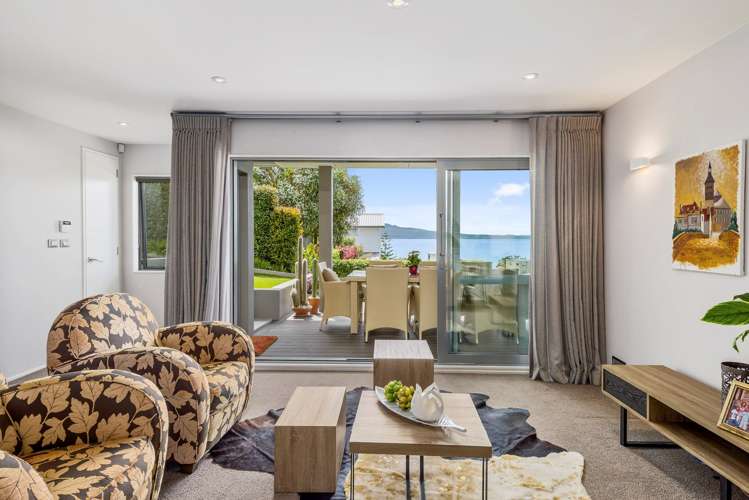 15b Holgate Road Kohimarama_13