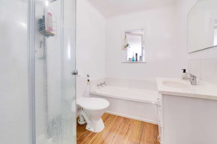 42 Allen Street Mangere East_9