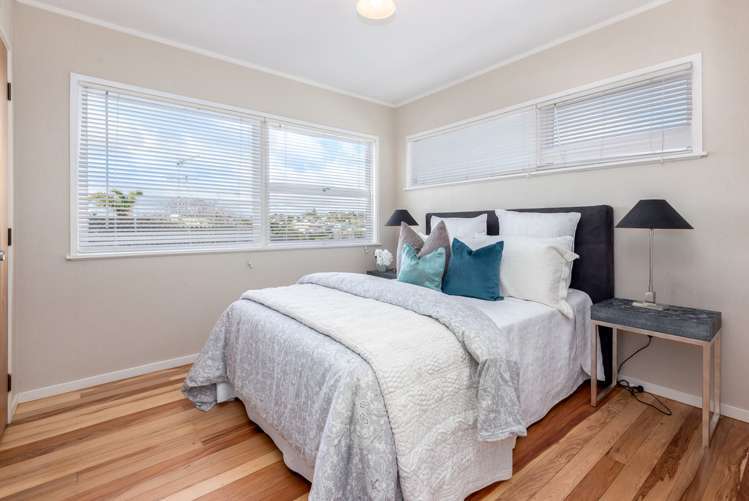 9 Advene Road Cockle Bay_10