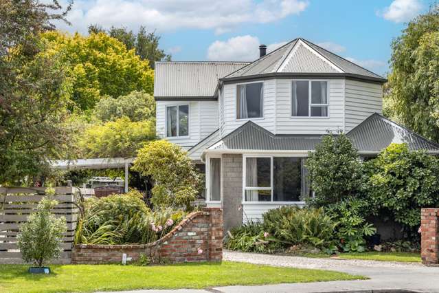 4 Murray Place Kaiapoi_1