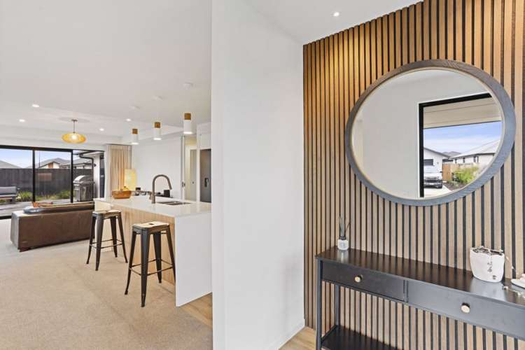 36 Herridge Street_1