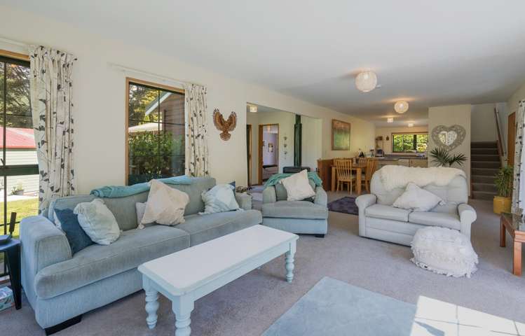 44 Wairoa Gorge Road Brightwater_10