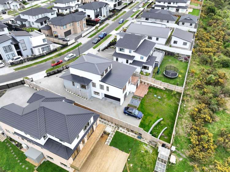 23 Paikea Street Albany Heights_24