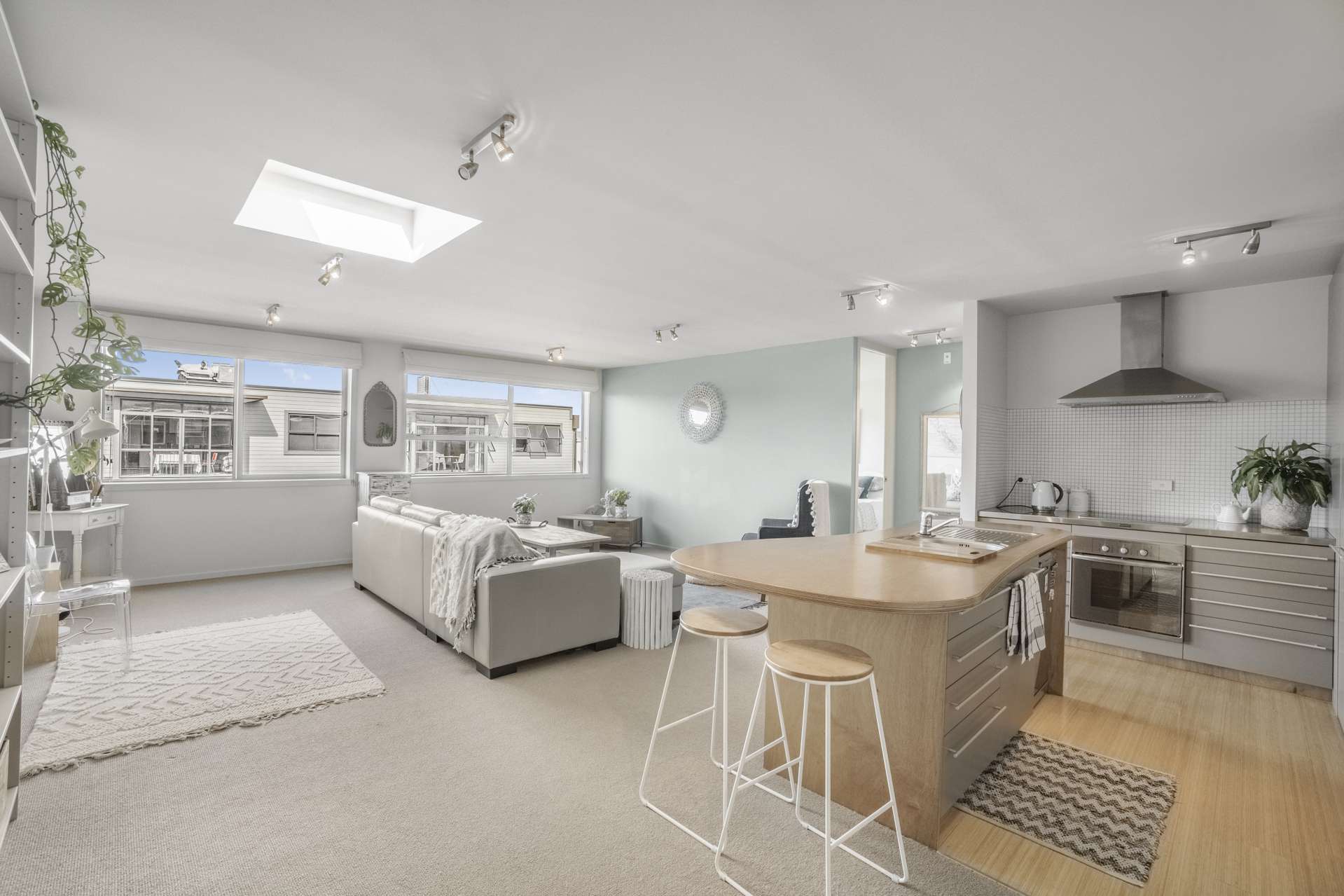 11/337 Jackson Street Petone_0