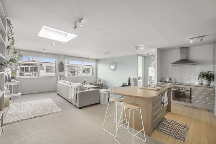 11/337 Jackson Street Petone_0