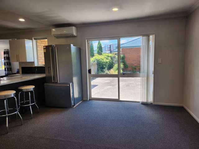 14 Hastings Place Hamilton Lake_4