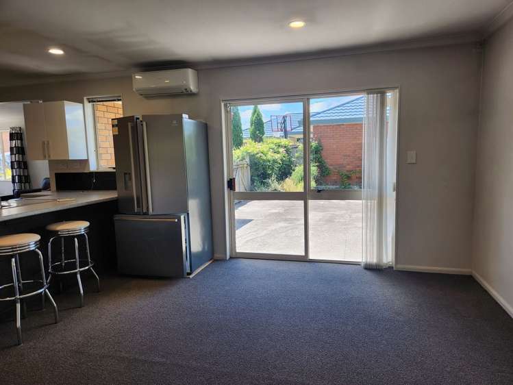 14 Hastings Place Hamilton Lake_4