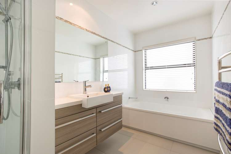 27 Kuhanui Drive Karaka_9