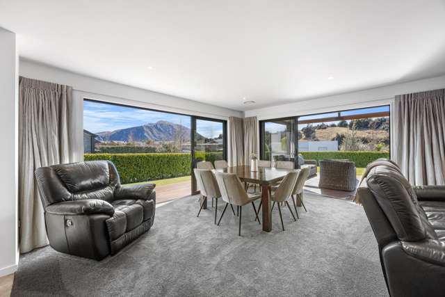 90 Infinity Drive Wanaka_4