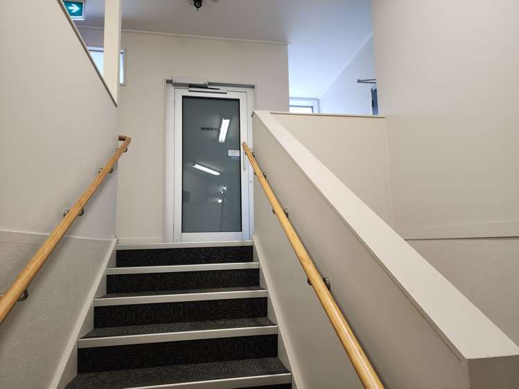 L1, T1/28-30 Grey Street Tauranga Central_6