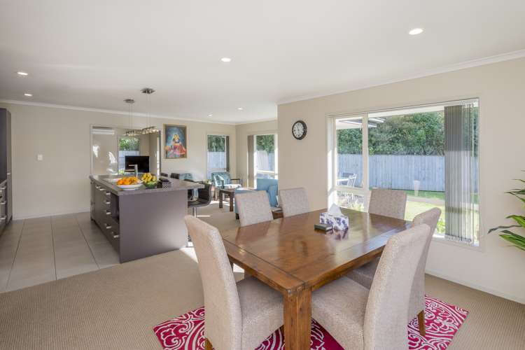 12 Ahmad Close Levin_7