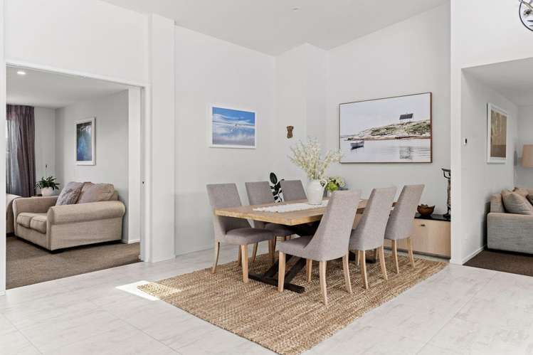 14 Waitaha Place Bell Block_7