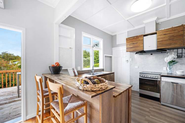 9 Warrington Road Remuera_8