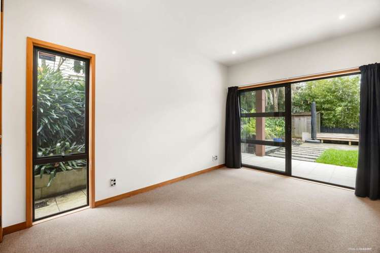 31C View Road Mt Eden_16