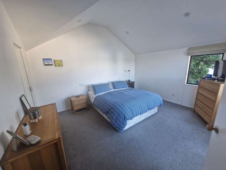 287 Karaka Bay Road Karaka Bays_8