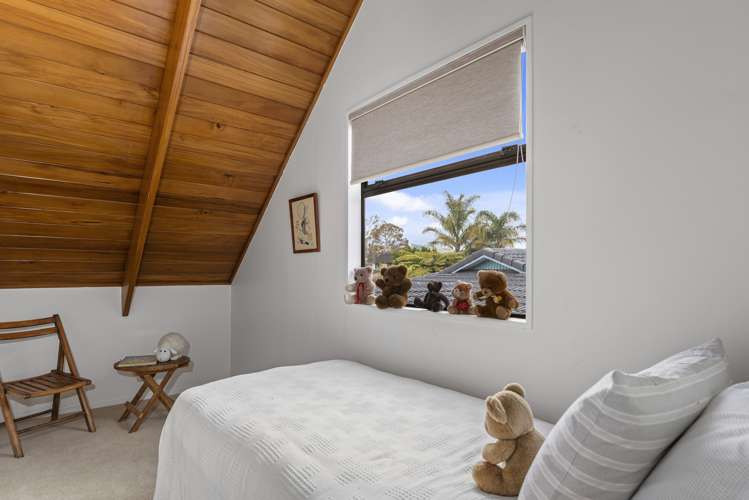 8a Carnot Street Glenholme_11