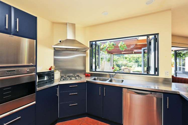 22 Palmbrook Avenue Havelock North_5