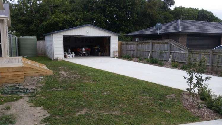 12 Dal Din Drive Otaki_9