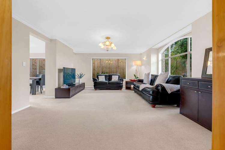 23 Emyvalie Place Dannemora_5